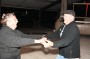 Thumbs/tn_40 jaar Kever Club Nederland 263.jpg